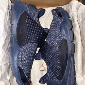 Men’s Nike Sock Dart BR Shoes